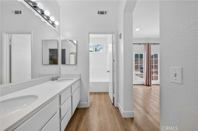 33298 Avenida Bicicleta, Temecula, CA 92592