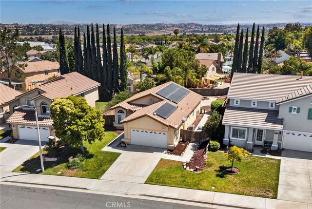 33298 Avenida Bicicleta, Temecula, CA 92592