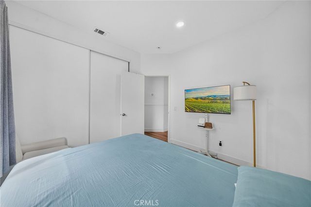 33298 Avenida Bicicleta, Temecula, CA 92592