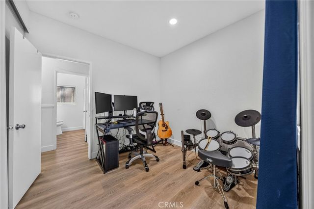 33298 Avenida Bicicleta, Temecula, CA 92592