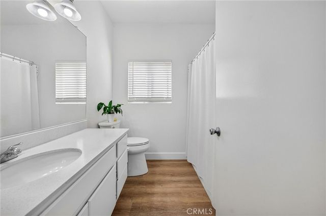 33298 Avenida Bicicleta, Temecula, CA 92592