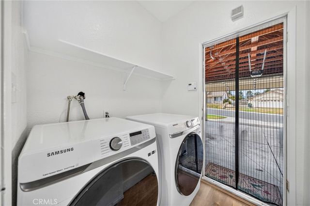 33298 Avenida Bicicleta, Temecula, CA 92592