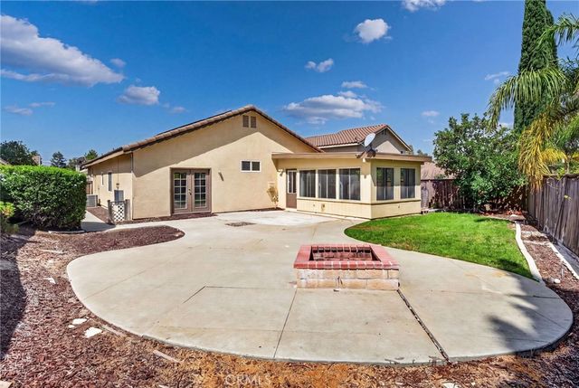 33298 Avenida Bicicleta, Temecula, CA 92592