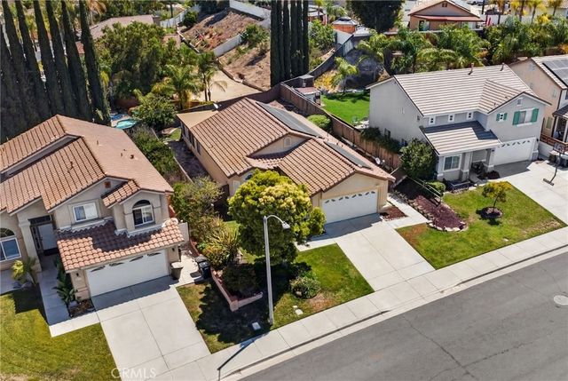 33298 Avenida Bicicleta, Temecula, CA 92592