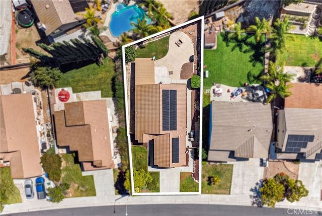 33298 Avenida Bicicleta, Temecula, CA 92592