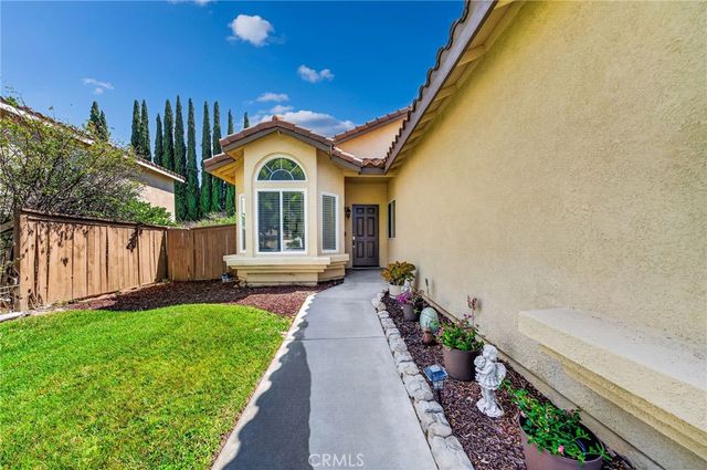 33298 Avenida Bicicleta, Temecula, CA 92592