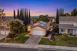 33298 Avenida Bicicleta, Temecula, CA 92592