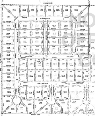 49 Royal Oak Circle, Durant, OK 74701