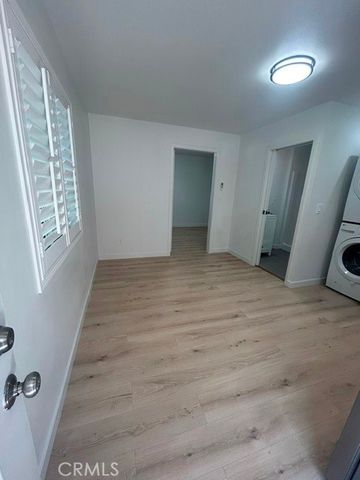 10132 B Lurline Avenue, Chatsworth, CA 91311
