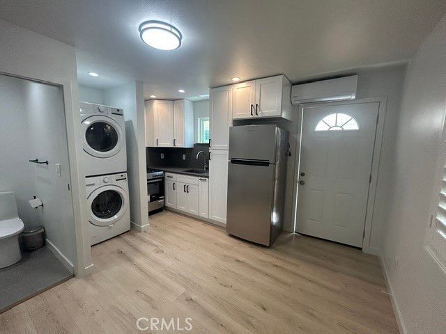 10132 B Lurline Avenue, Chatsworth, CA 91311