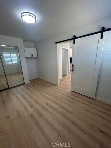 10132 B Lurline Avenue, Chatsworth, CA 91311