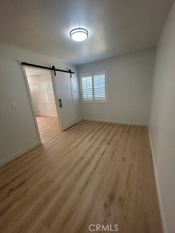 10132 B Lurline Avenue, Chatsworth, CA 91311