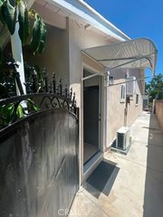 10132 B Lurline Avenue, Chatsworth, CA 91311