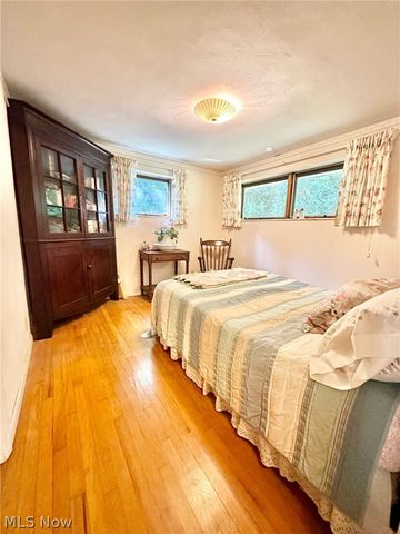 186 Bennett Boulevard, Wintersville, OH 43953