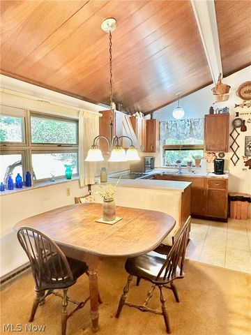 186 Bennett Boulevard, Wintersville, OH 43953