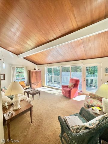 186 Bennett Boulevard, Wintersville, OH 43953