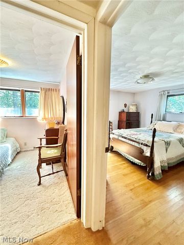 186 Bennett Boulevard, Wintersville, OH 43953