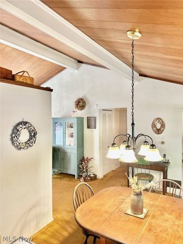 186 Bennett Boulevard, Wintersville, OH 43953