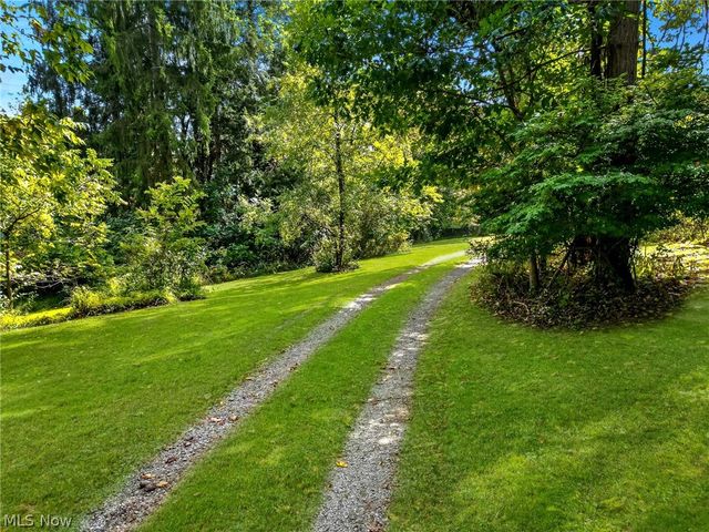 186 Bennett Boulevard, Wintersville, OH 43953