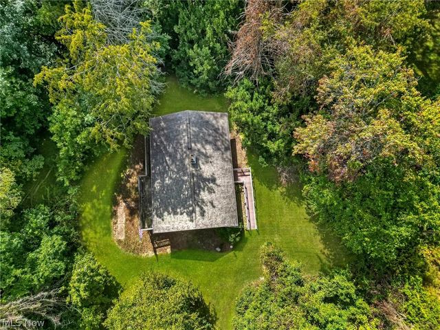 186 Bennett Boulevard, Wintersville, OH 43953