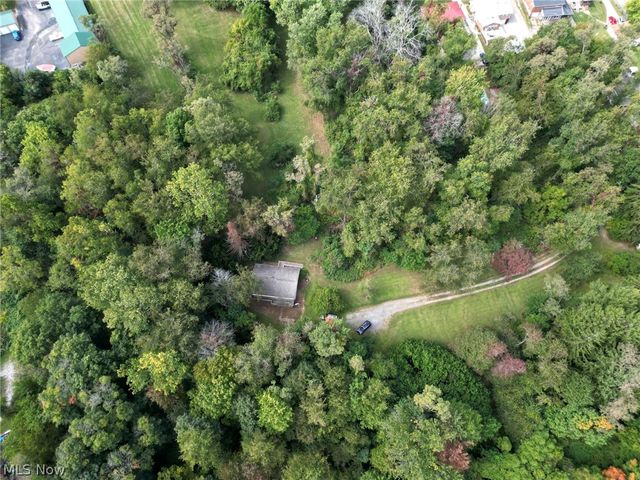 186 Bennett Boulevard, Wintersville, OH 43953