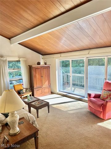 186 Bennett Boulevard, Wintersville, OH 43953