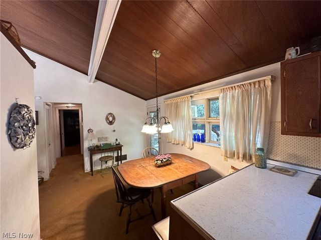 186 Bennett Boulevard, Wintersville, OH 43953