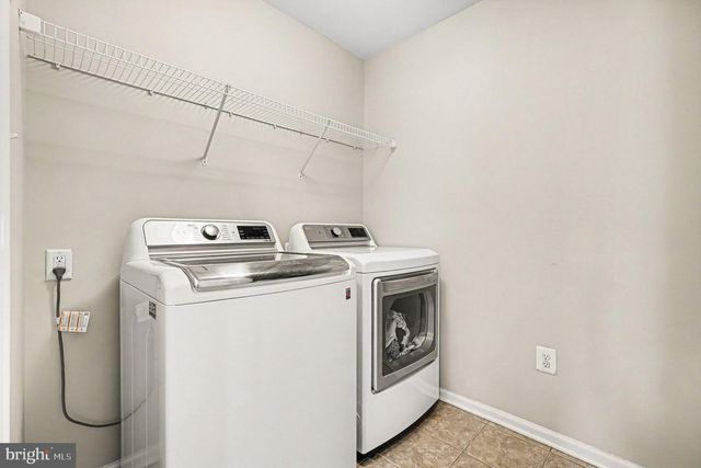 2527 CORNELL DR, Fredericksburg, VA 22408