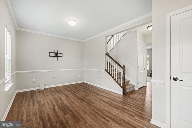2527 CORNELL DR, Fredericksburg, VA 22408