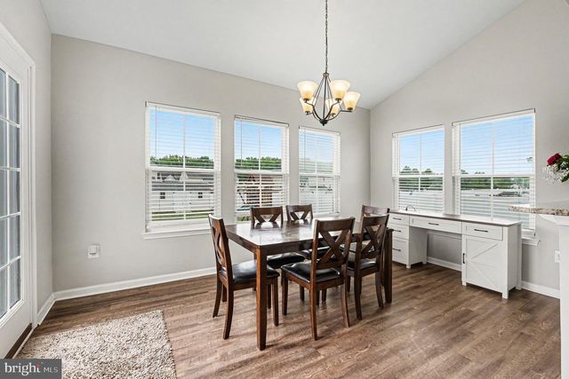 2527 CORNELL DR, Fredericksburg, VA 22408