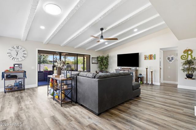 13122 W MEEKER Boulevard, Sun City West, AZ 85375