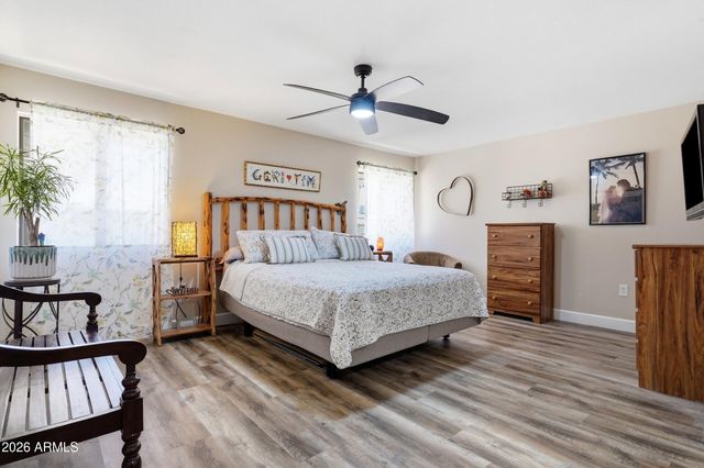 13122 W MEEKER Boulevard, Sun City West, AZ 85375