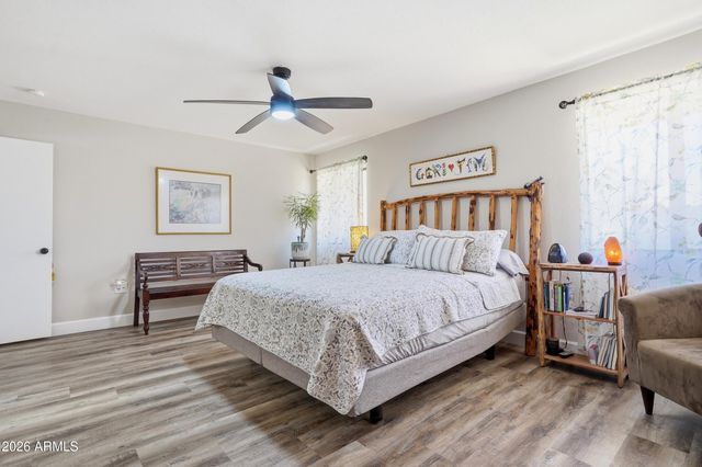 13122 W MEEKER Boulevard, Sun City West, AZ 85375