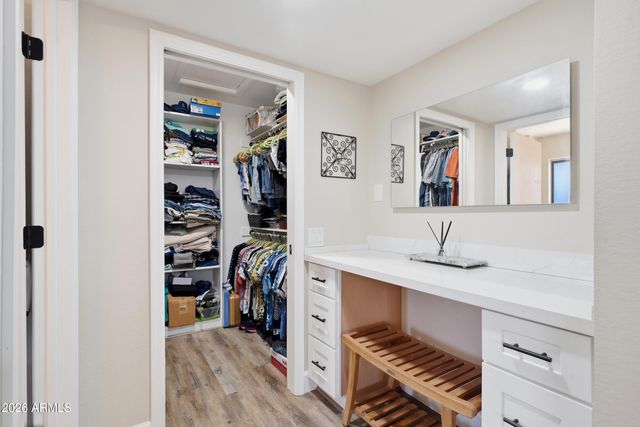 13122 W MEEKER Boulevard, Sun City West, AZ 85375