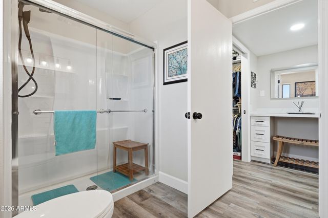 13122 W MEEKER Boulevard, Sun City West, AZ 85375