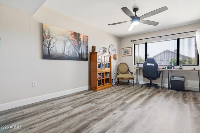 13122 W MEEKER Boulevard, Sun City West, AZ 85375