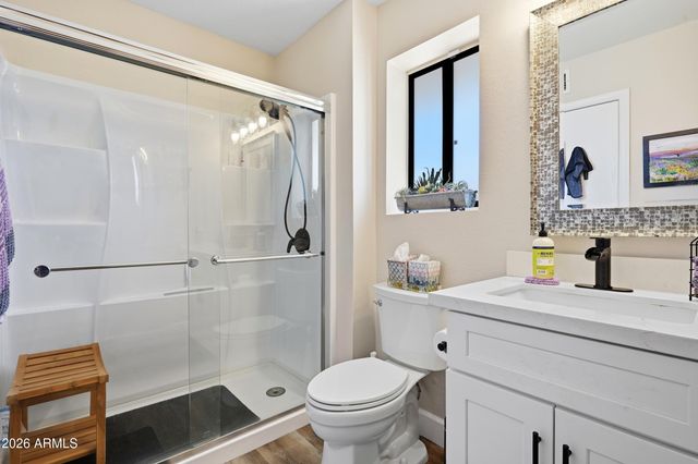 13122 W MEEKER Boulevard, Sun City West, AZ 85375