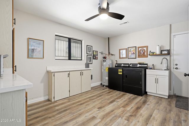 13122 W MEEKER Boulevard, Sun City West, AZ 85375
