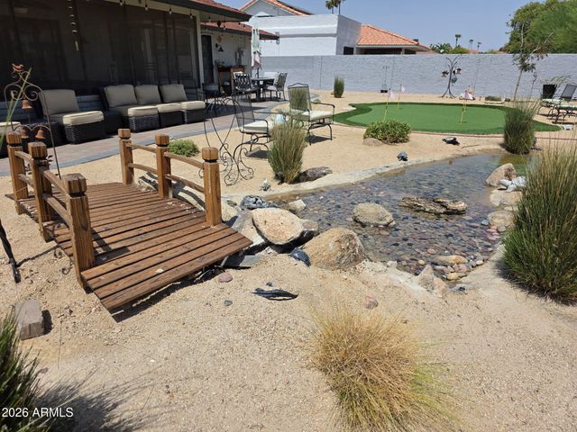 13122 W MEEKER Boulevard, Sun City West, AZ 85375