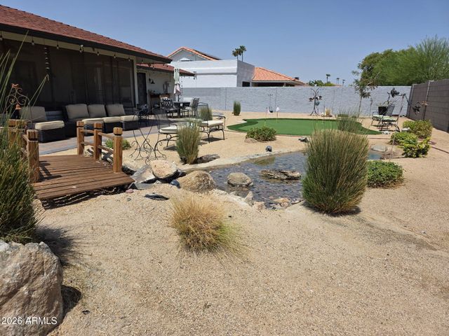 13122 W MEEKER Boulevard, Sun City West, AZ 85375
