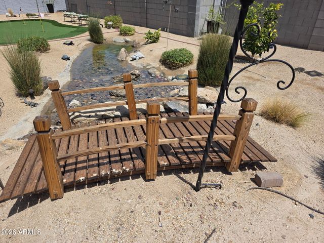 13122 W MEEKER Boulevard, Sun City West, AZ 85375