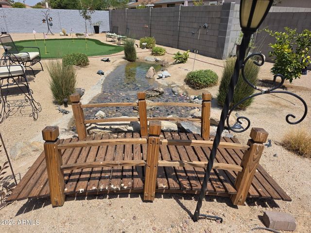 13122 W MEEKER Boulevard, Sun City West, AZ 85375