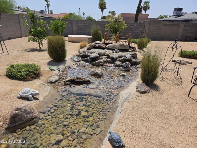 13122 W MEEKER Boulevard, Sun City West, AZ 85375