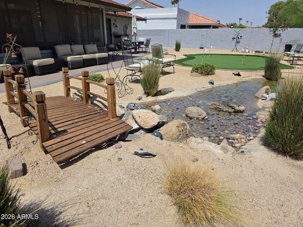 13122 W MEEKER Boulevard, Sun City West, AZ 85375 — photo 2