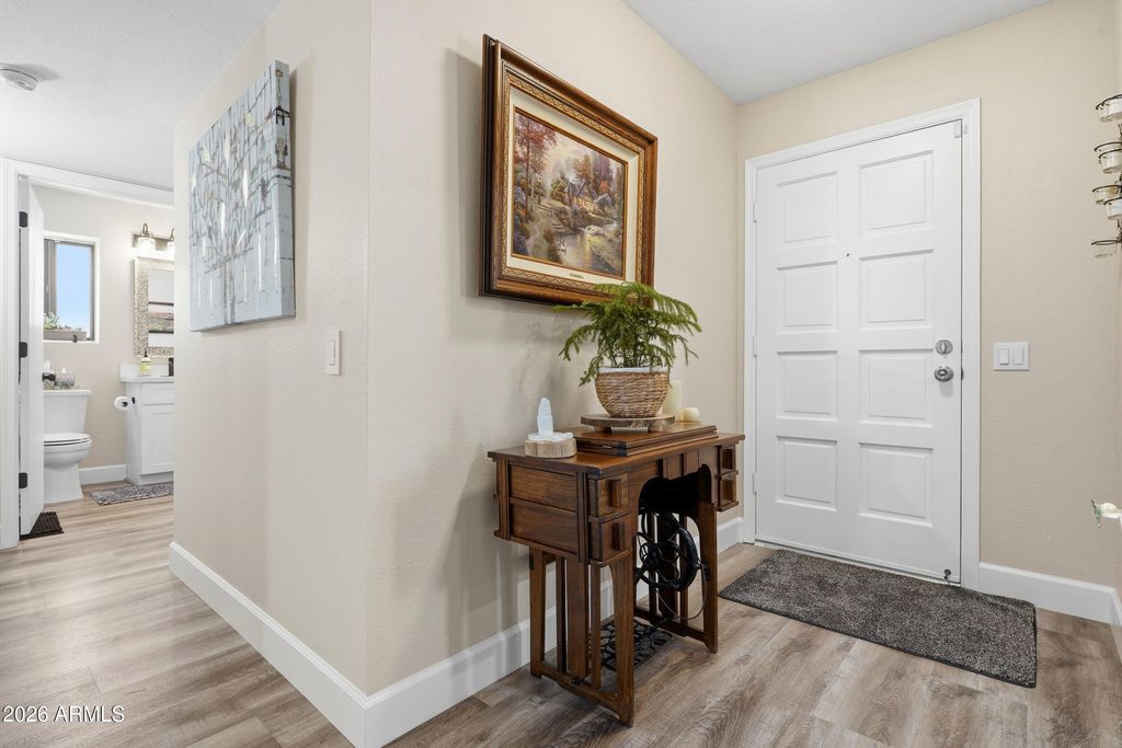 13122 W MEEKER Boulevard, Sun City West, AZ 85375 — photo 5
