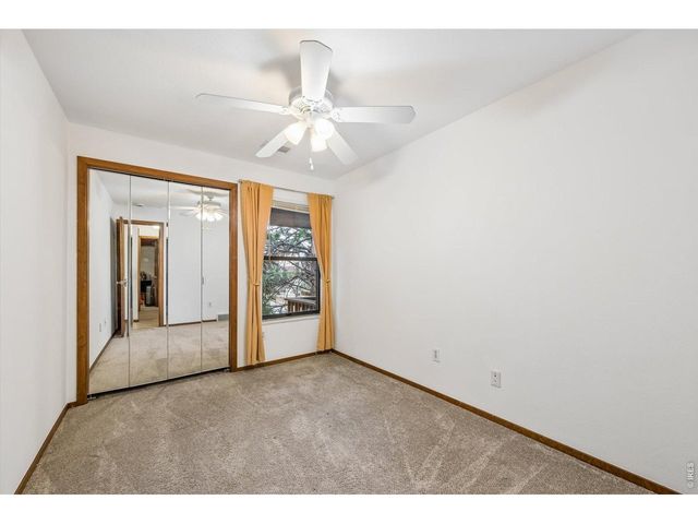 535 Manhattan Dr 203, Boulder, CO 80303