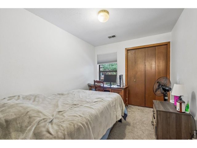 535 Manhattan Dr 203, Boulder, CO 80303
