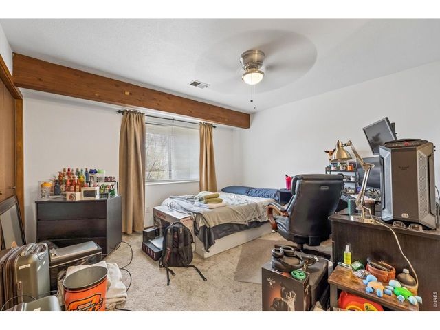 535 Manhattan Dr 203, Boulder, CO 80303