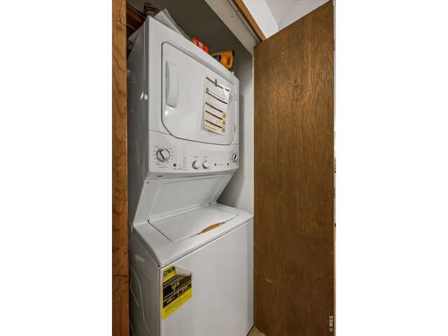 535 Manhattan Dr 203, Boulder, CO 80303