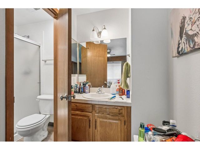 535 Manhattan Dr 203, Boulder, CO 80303